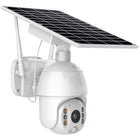 Wireless Solar Camera ergfdhgfghk