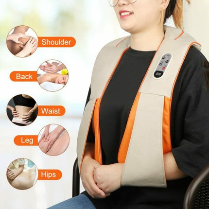 Shoulder Neck Massager etryuilo_65_4