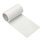 Vinyl Repair Tape Adhesive Strip Waterproof 7.5x50cm ewr