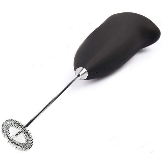 Milk Frother without stand ewr43242