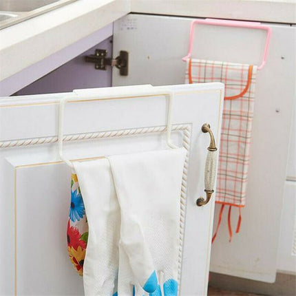 Tea Towel Rack ewrtgfhtjk
