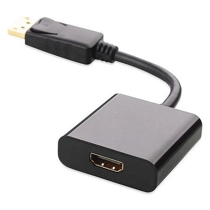 Display Port to HDMI Adaptor ezgif-2-e93f7d5ff9a4