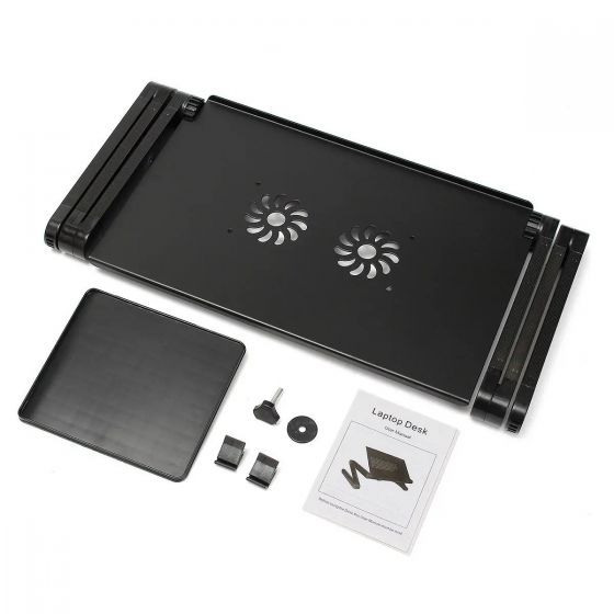 Plastic Laptop Table with Cooling Fan ezgif-3-9dd60be779be