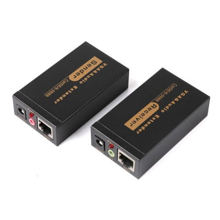 VGA 100m Extender With Power Supply ezgif-5-30f1d36b1c4b