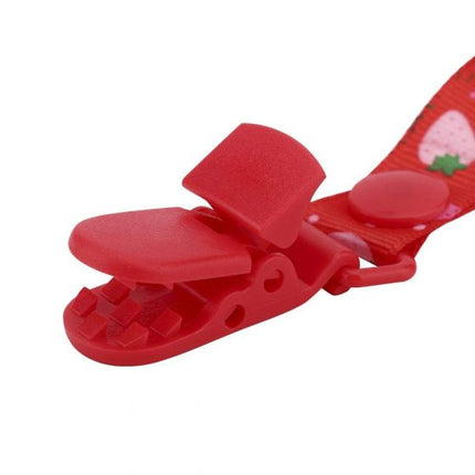 baby clip pacifier holder fdfg_2