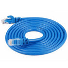 RJ45 Cat-5 Ethernet Patch Cable - 4 Meter fdgfdgertert