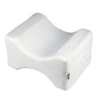 Memory Foam Knee Support Pillow fdtygthfesrrfwawrtshtut_1