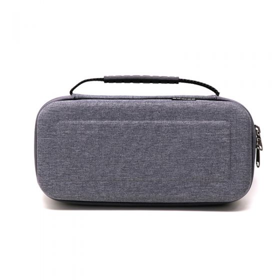 Storage Bag Travel Carry Case Protective Bag for Nintendo Switch Console & Accessories fghfghfgh_1_f8554d34-6148-4b75-b188-b4786b91d5df