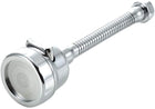 Swivel Tap 360 Degree Aerator 17CM LONG fghfghfghfghgfhfghfghfgh