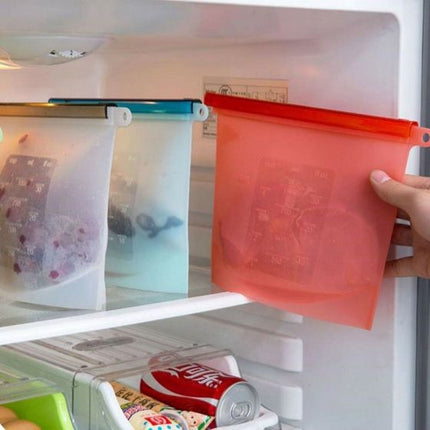 Reusable Food Storage Bags fghg_7e0ed4bd-42a0-45d9-88dc-497c649688d9