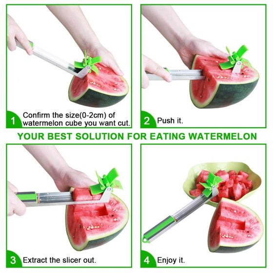 Melon Slicer Cutter Tool fgsdfg_1