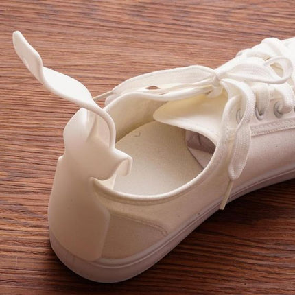 Shoe Helper fsa6df54sdf_3