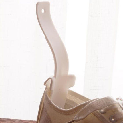 Shoe Helper fsa6df54sdf_4
