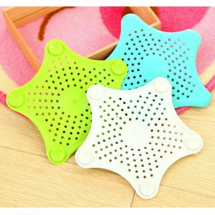 Hair Catcher fsedgbn84510_1