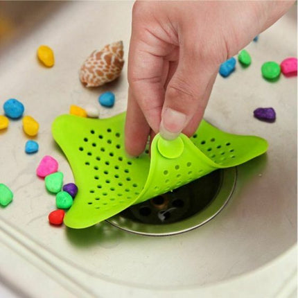 Hair Catcher fsedgbn84510_2
