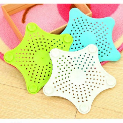 Hair Catcher fsedgbn84510_4