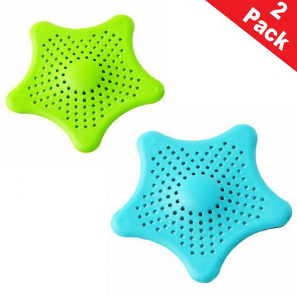 Hair Catcher fsedgbn84510_9