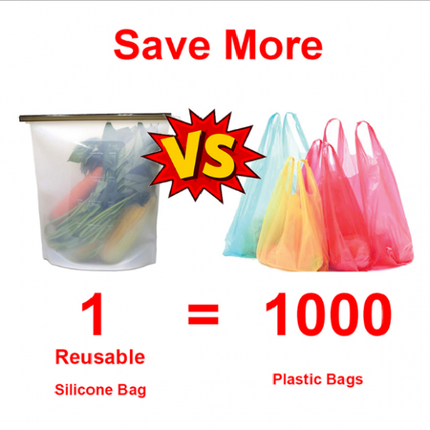 Reusable Food Storage Bags fthjgtyj_9c1e4c8d-4a67-4c1d-a3fd-492ba80952be