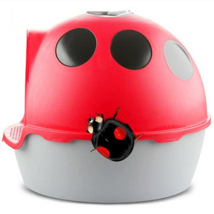 Cat Litter Box ftuyrtyuytu_-_copy