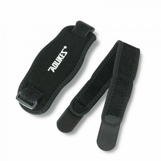 Adjustbale Elbow Support Pad gg