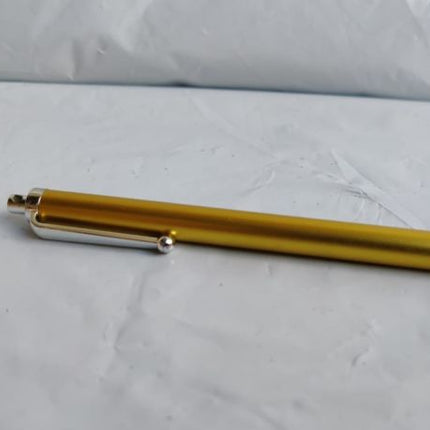 Capacitive Touch Screen Stylus Pen ghjghkfjkhkaacz