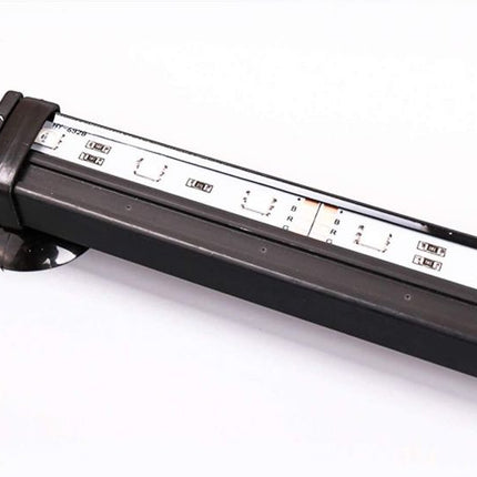 RGB Fish Tank Led Light gj_1