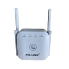 PIX LINK LV-AC24 1200Mbps Wireless-AC Dual Band Repeater/AP/Router wifi booster wifi extender hb14be7fead91438c8dc4863fe2b89974d_1