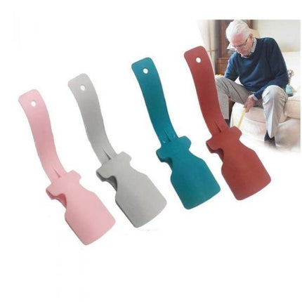 Shoe Helper hc01da071b3254bdd987bb9affb623e0bk