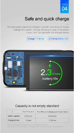Backpack Power Bank hfghgcj_12