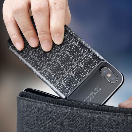 Backpack Power Bank hfghgcj_15