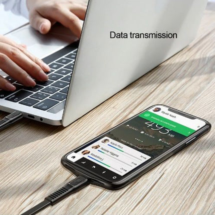 Backpack Power Bank hfghgcj_19