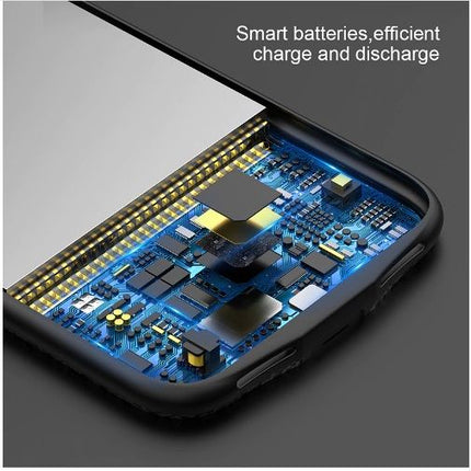 Backpack Power Bank hfghgcj_21