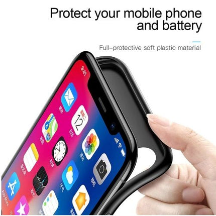 Backpack Power Bank hfghgcj_25