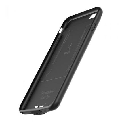 Backpack Power Bank hfghgcj_4