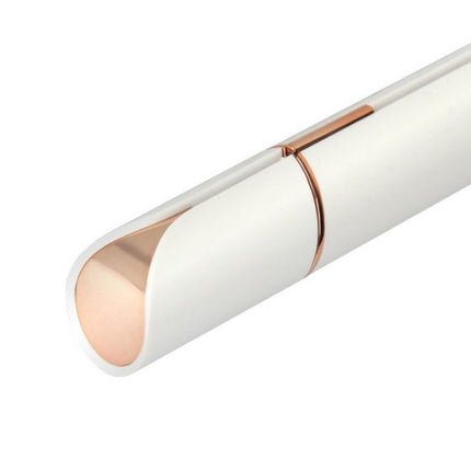 USB Gold Painless Facial Hair Remover hfhhinihfjhjhehkfkolnmqjppphlomomhlgagxt