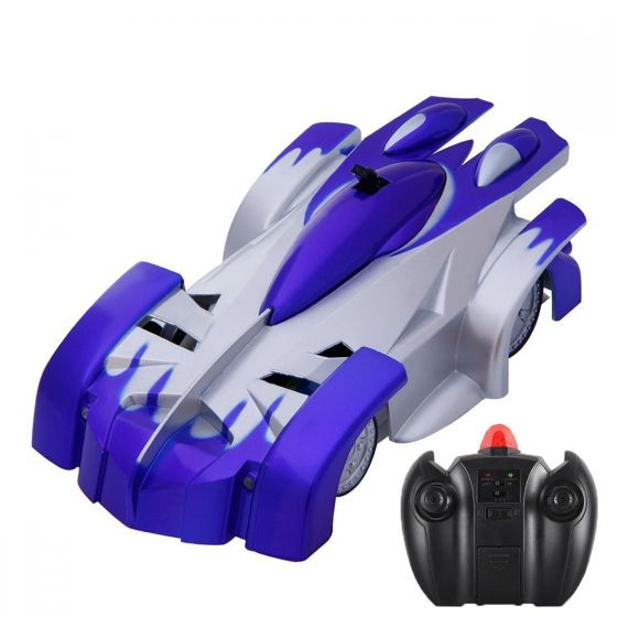 Remote Control Wall Climbing Car htb1.py0opxxxxa6xpxxq6xxfxxxg