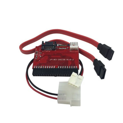 SATA to IDE Adapter htb1tmhakpxxxxbmxvxxq6xxfxxxh