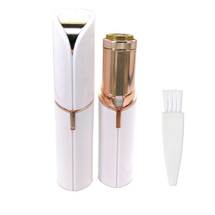 USB Gold Painless Facial Hair Remover igiijojigkikifilglpmonrkpmkmjrrqqmqhbhye