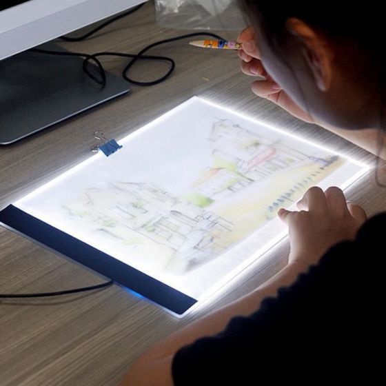 LED Artist Tracing Table inspire-uplift-led-artist-tracing-table-led-artist-tracing-table-1632034652171