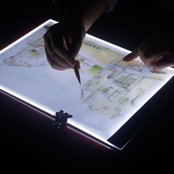 LED Artist Tracing Table inspire-uplift-led-artist-tracing-table-led-artist-tracing-table-1632034684939
