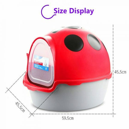 Cat Litter Box iryutyiyi_-_copy