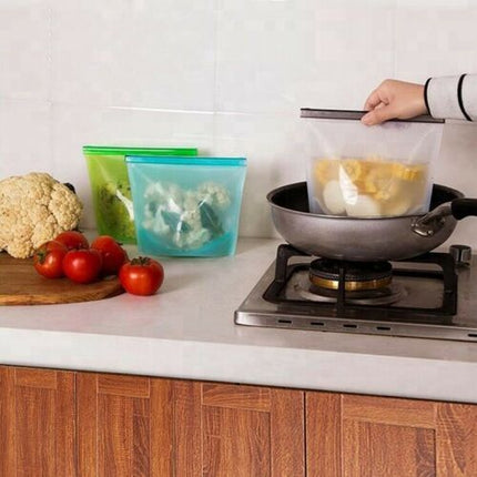 Reusable Food Storage Bags jghi_f0d300a0-ae86-4880-b0eb-529161b95667