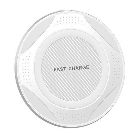 10W Fast Wireless Charger jkjl_1