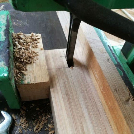 6/8/12.5mm HSS Square Hole Drill Bit Auger Bit Steel Mortising Drilling Craving Woodworking Tools jksfefjsjhgjlshshdmnvbxm_nbngkldfglkfd