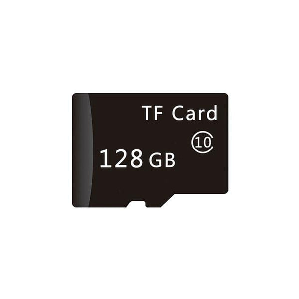 TF MEMORY CARD 128GB k14766-4-1-8f15-4d4r-640x640
