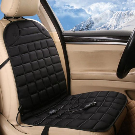 12V Car Heat Seat Cushions kgjdlkgh