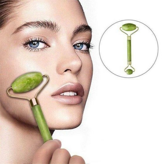 Face Massage Jade Roller kjasdfa_10