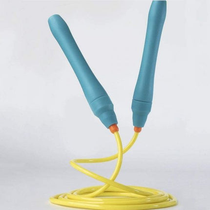 Skipping Jump Rope mjhjsd65f4s65dd1f1_1