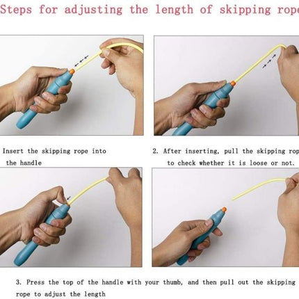 Skipping Jump Rope mjhjsd65f4s65dd1f1_2