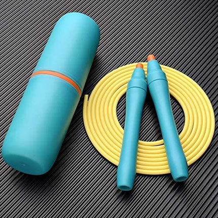 Skipping Jump Rope mjhjsd65f4s65dd1f1_4